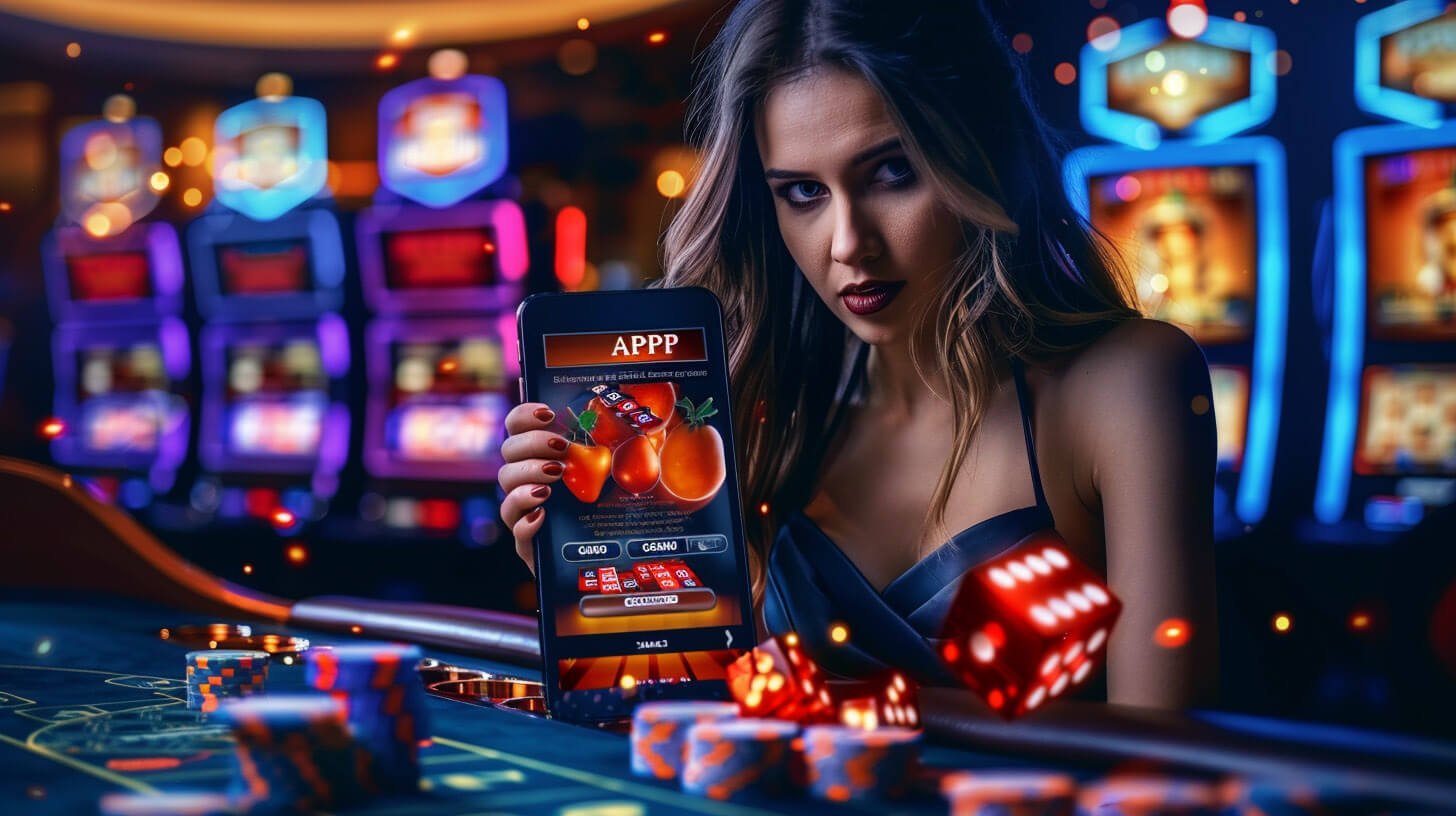 zepbet