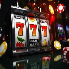 zepbet