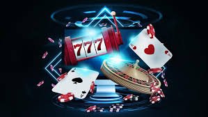zepbet