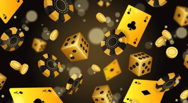 zepbet