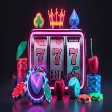 zepbet
