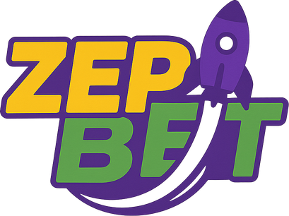 ZepBet